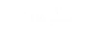 tunein (2)